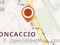 O.M.G. Officine Meccaniche Gandossini Srl