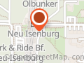 Bahnhofsgaststätte