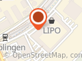OMS Inventuren GmbH Schweiz
