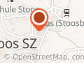 Restaurant Sternegg