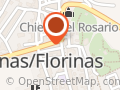 Comune Di Florinas