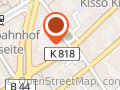 Krosfou DE