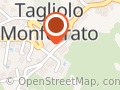 Comune di Tagliolo Monferrato