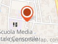 Istituto Comprensivo