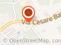 Ricami Vezzaro SRL