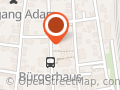 Kirche St. Gottfried