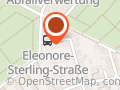 Coaching zum Glück