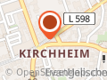 Bürgeramt Kirchheim