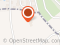 Aubergin - Foodtruck