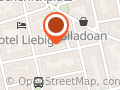 Ergotherapie im Westend