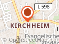 Städt. Kindertageseinrichtung Hegenichstraße