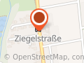 Meinert Manuela FriseursalonM.