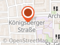 Toni Sailer Bäckerei