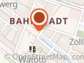 Online Media Partners GmbH