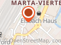 Hotel Marta-Viertel GmbH