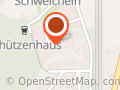 K-D Planverwaltungs GmbH