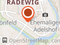 shookids - Kinderschuhe Herford