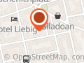 Logopädie -Sprachgewandt- Frankfurt Westend