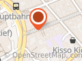 Orient-Asia SUPERMARKT