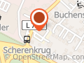 Backhaus Hensel Asemissen