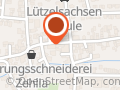 Stern-Apotheke Weinheim-Lützelsachsen