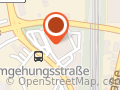 FRESH+COOL Herford