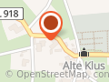 Kindergroßtagespflege Lieblingsplatz