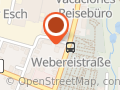 Rehm und Söhne Omnibusbetrieb