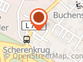 Gulba selbstständige Buchhalter GmbH