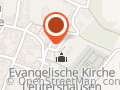 Büschelberger Astrid Freie Architektin