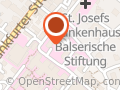Klinik und Poliklinik für Augenheilkunde | Universitätsklinikum Gießen (UKGM)