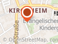 Eulengruppe Kindergarten
