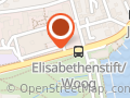 Sanitätshaus Fritsch GmbH