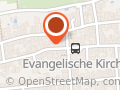 dreieichstiftung
