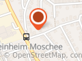 SSM - Sprachen
