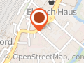 Yoko Sushi Lieferservice Herford