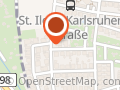 Reparaturservice Knopp