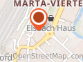 HPS Steuerberatungsgesellschaft Par