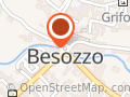 Pizza D'Egitto