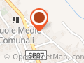Comune Scuola Media