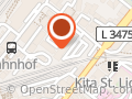 SPIE Building Technology & Automation GmbH