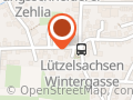 Pfliegensdörfer Gisela U. Werner Med.fußpflege