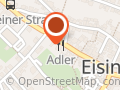 Gasthaus Adler