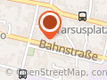ORIENT MARKT