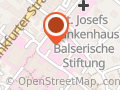 Giessener Lichtblicke e. V.