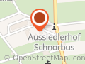 Biohof Schnorbus