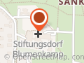 Stiftungsdorf Blumenkamp