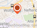 NeftiHuus - Pizzeria Neftenbach