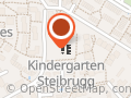 Kindergarten Steibrugg