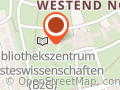 Schreibzentrum Goethe-Universität